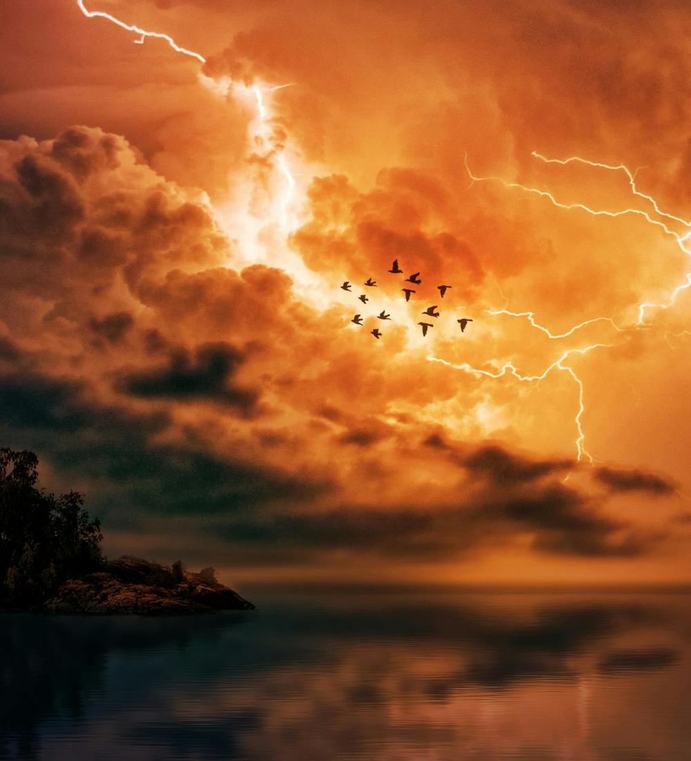 Background for 76 (17 March)