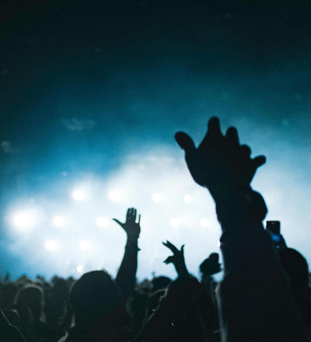 Background for 77 (18 March)