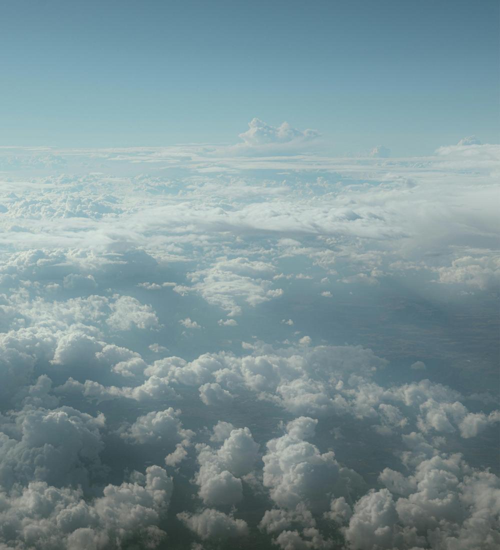 Background for 78 (19 March)