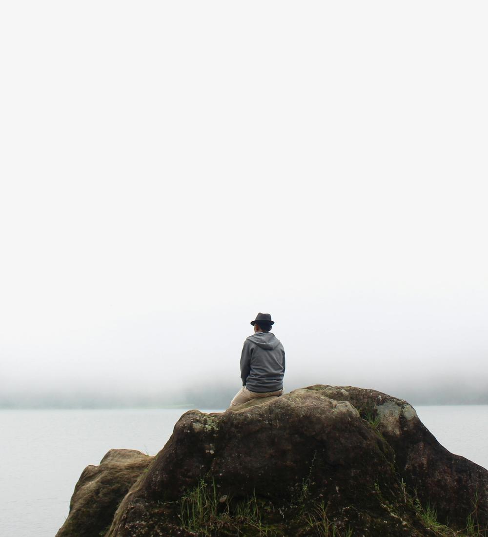 Background for 80 (21 March)