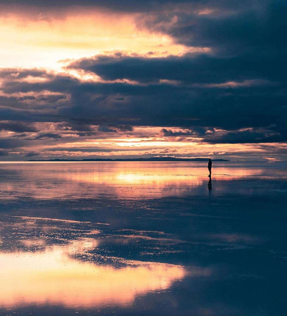 Background for 83 (24 March)