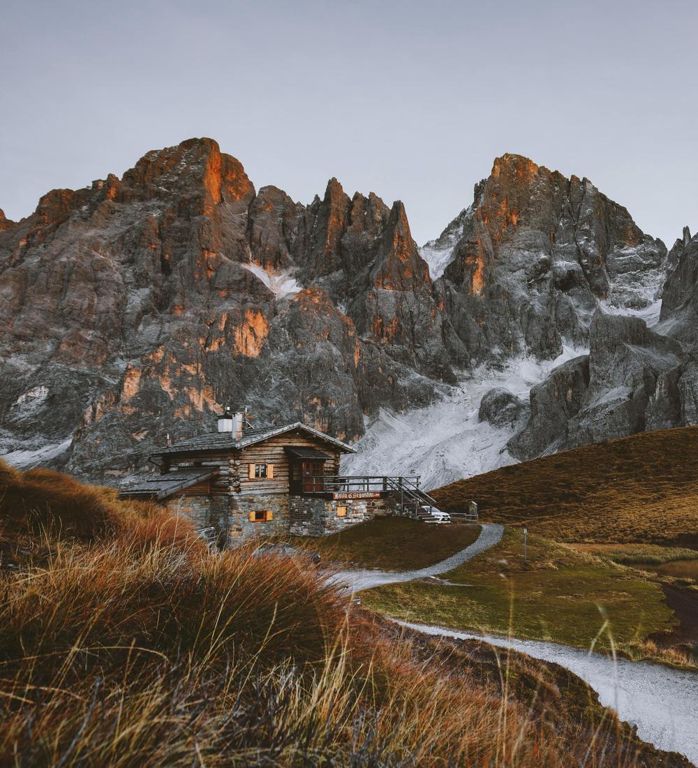 Background for 86 (27 March)