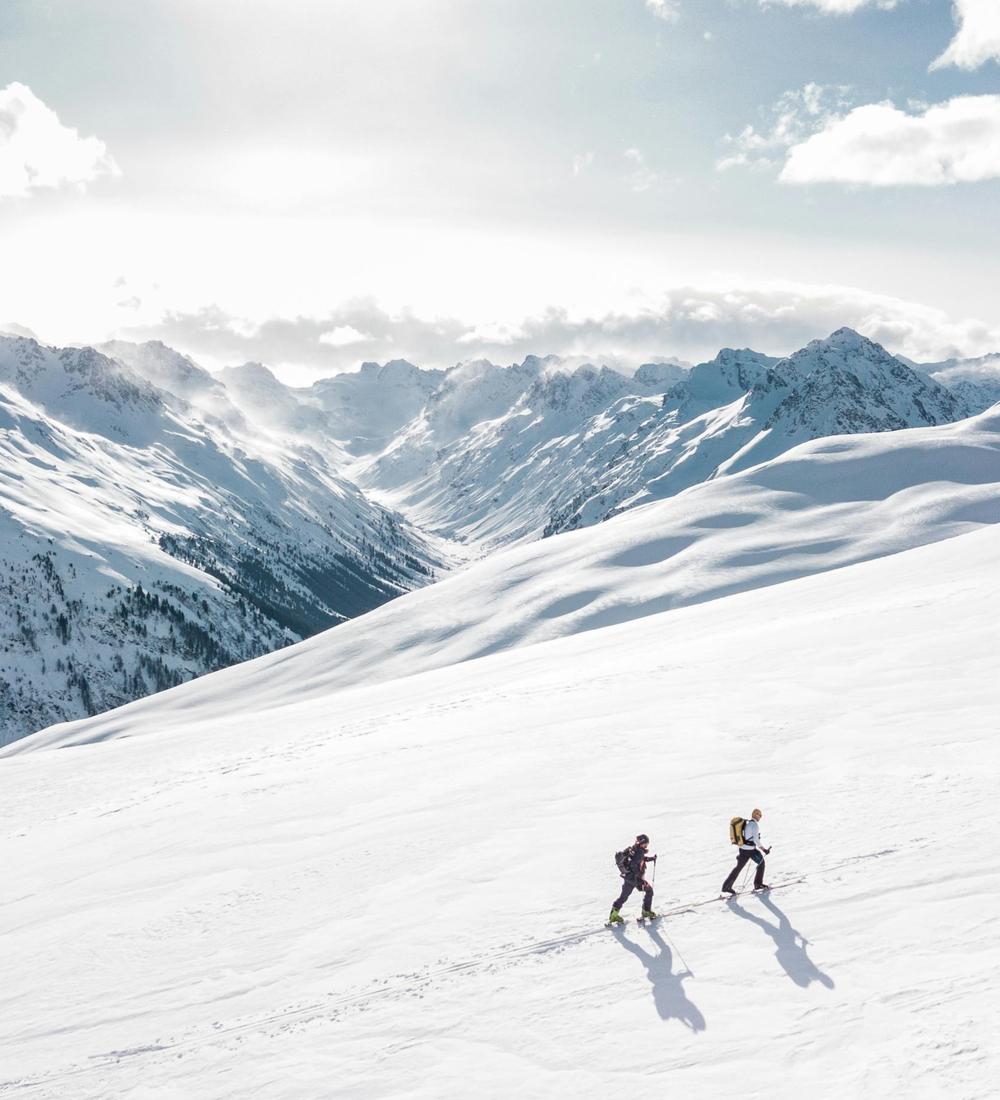 Background for 89 (30 March)