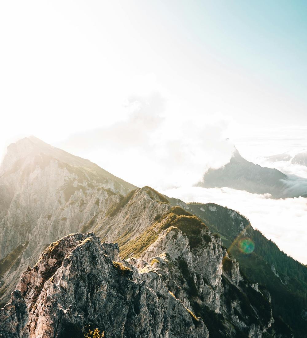 Background for 90 (31 March)