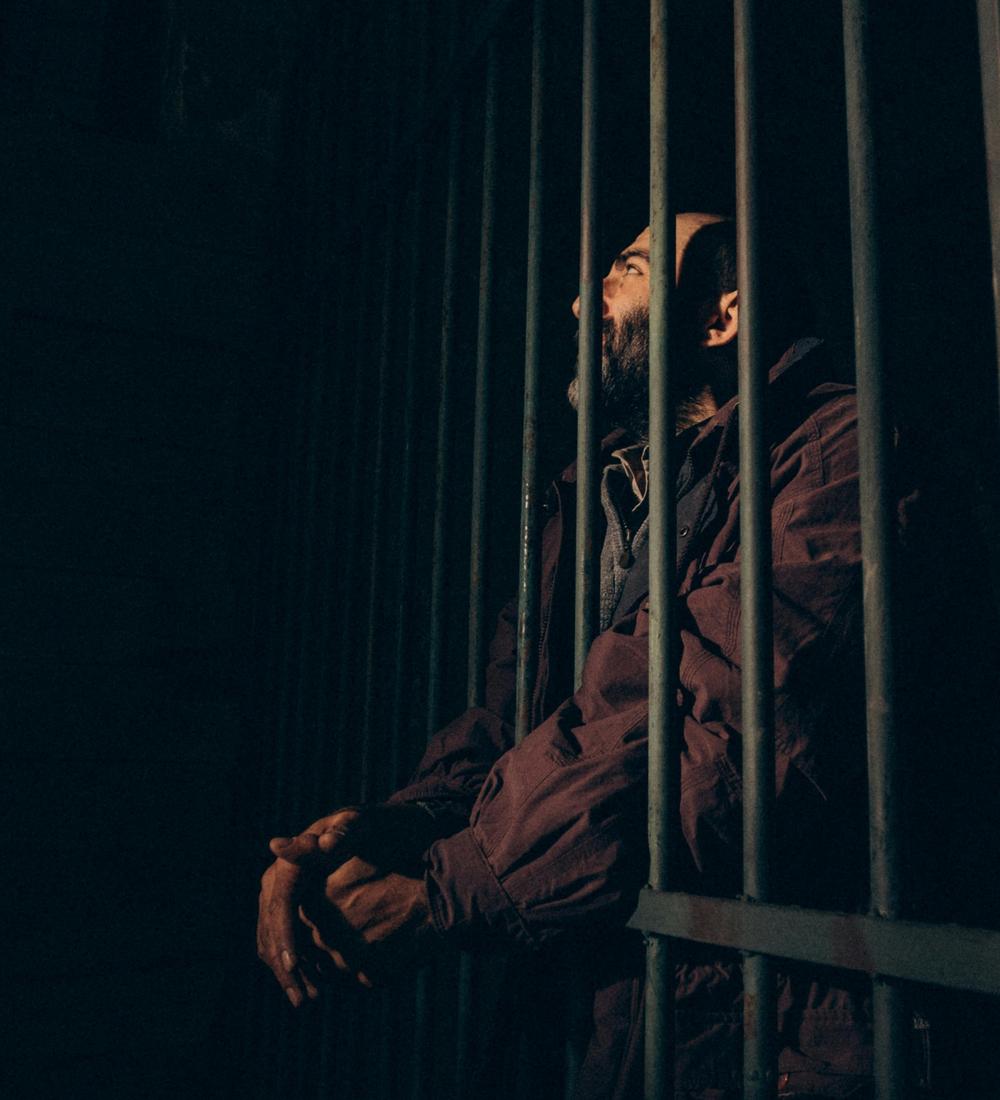 Background for 92 (2 April)