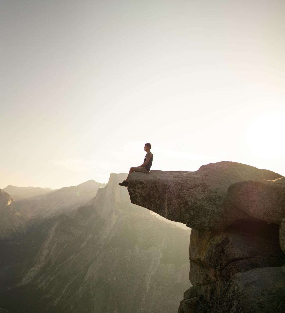 Background for 93 (3 April)