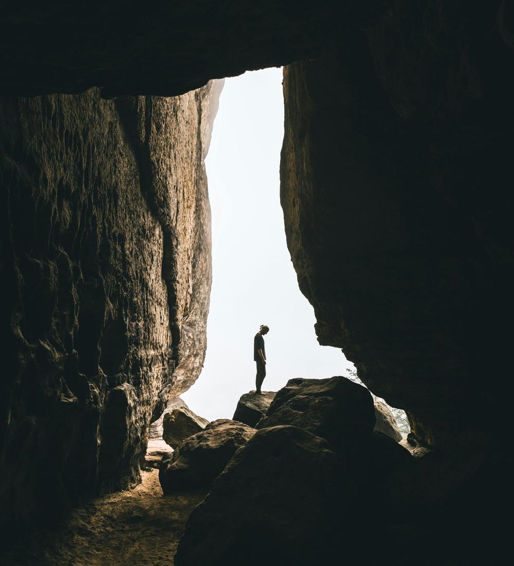 Background for 94 (4 April)