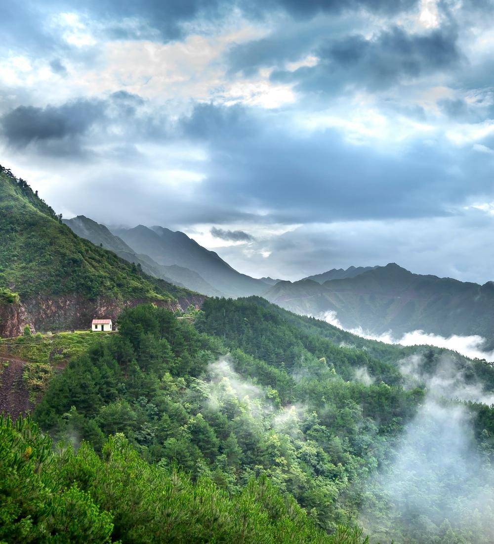 Background for 96 (6 April)