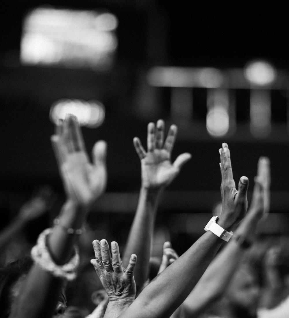 Background for 101 (11 April)