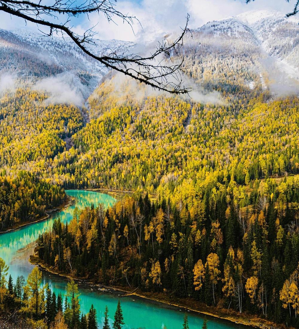 Background for 102 (12 April)