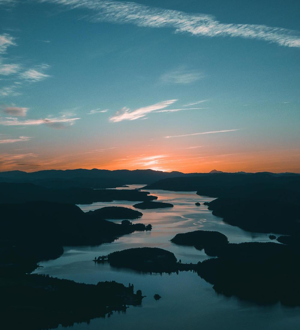 Background for 103 (13 April)