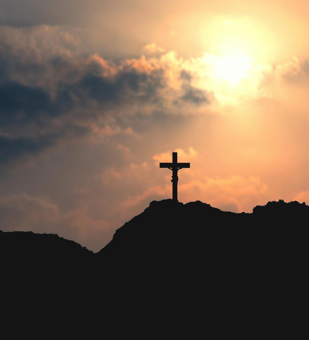 Background for 105 (15 April)