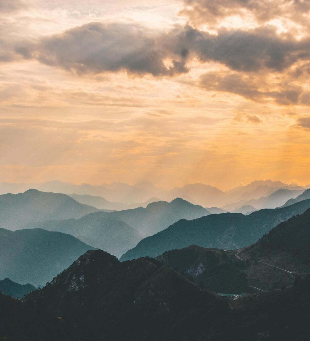 Background for 106 (16 April)