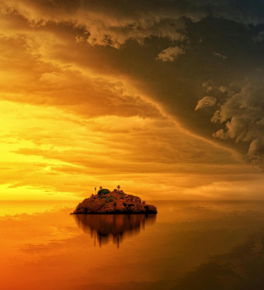 Background for 107 (17 April)