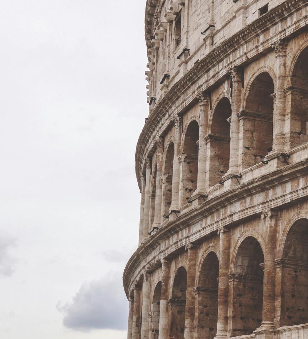 Background for 110 (20 April)