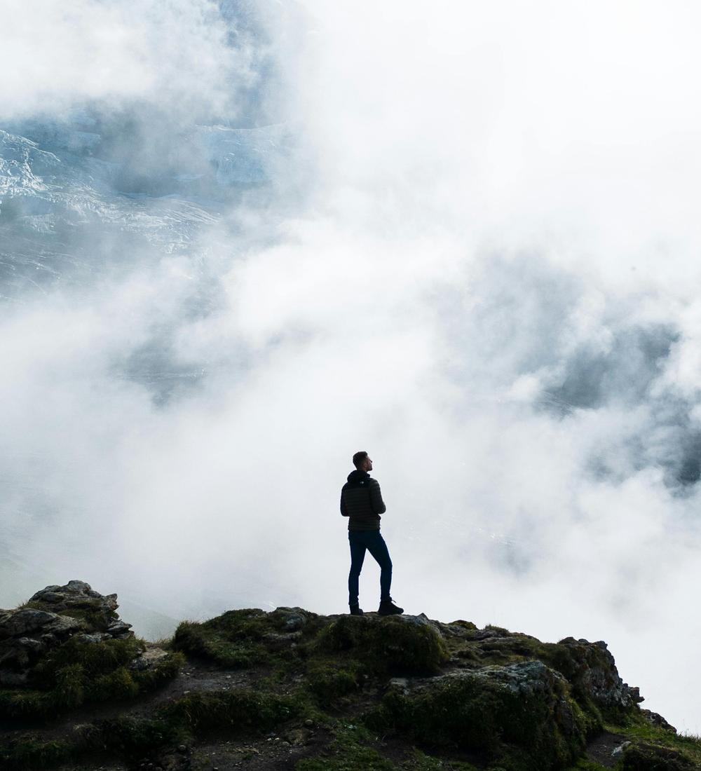 Background for 111 (21 April)