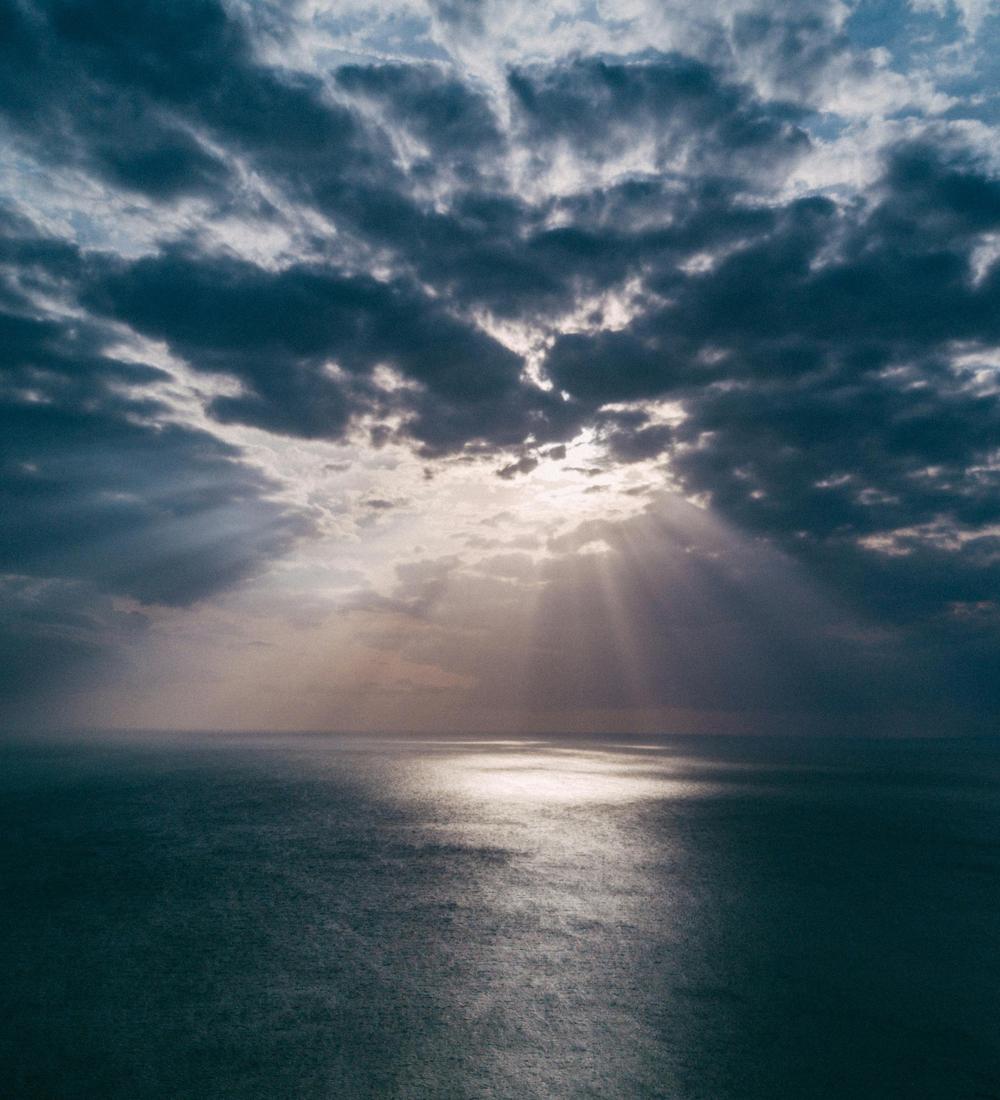 Background for 112 (22 April)