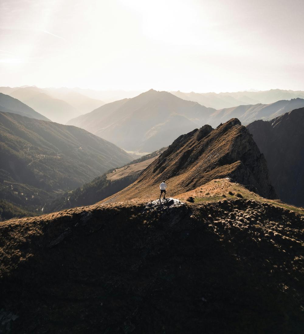 Background for 113 (23 April)