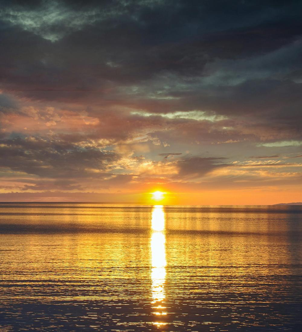 Background for 114 (24 April)