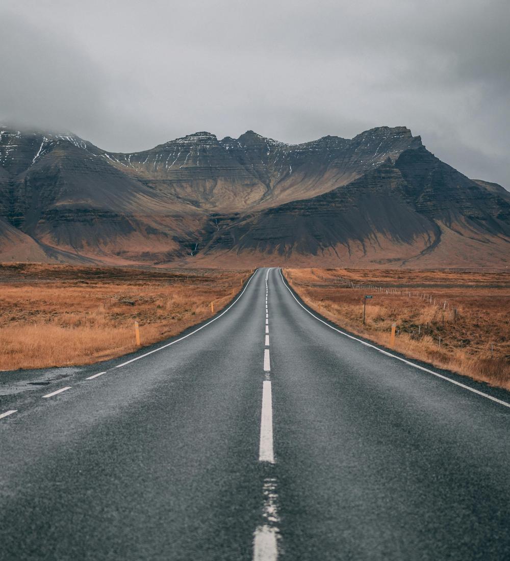 Background for 116 (26 April)