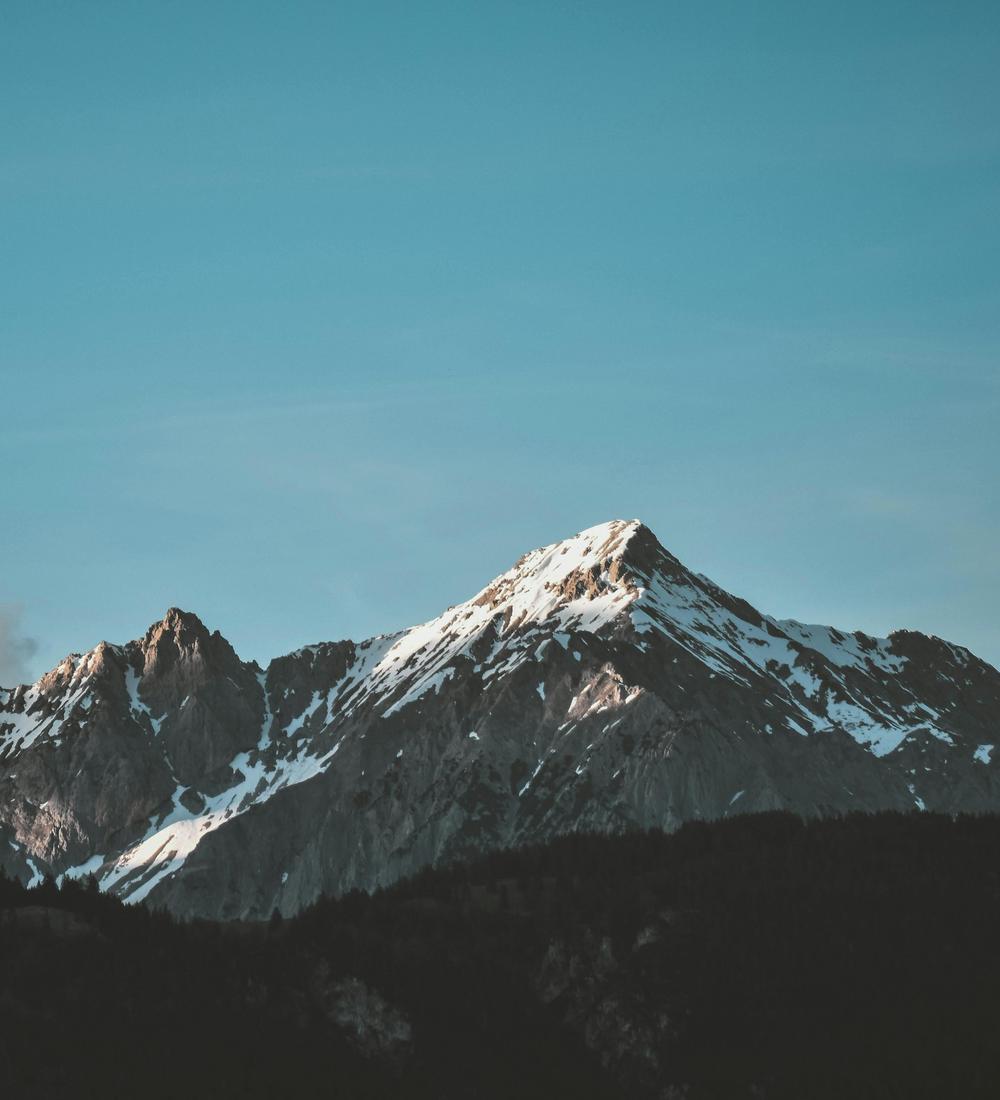 Background for 121 (1 May)