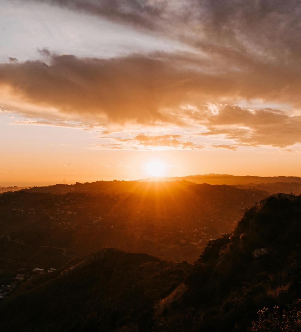 Background for 123 (3 May)