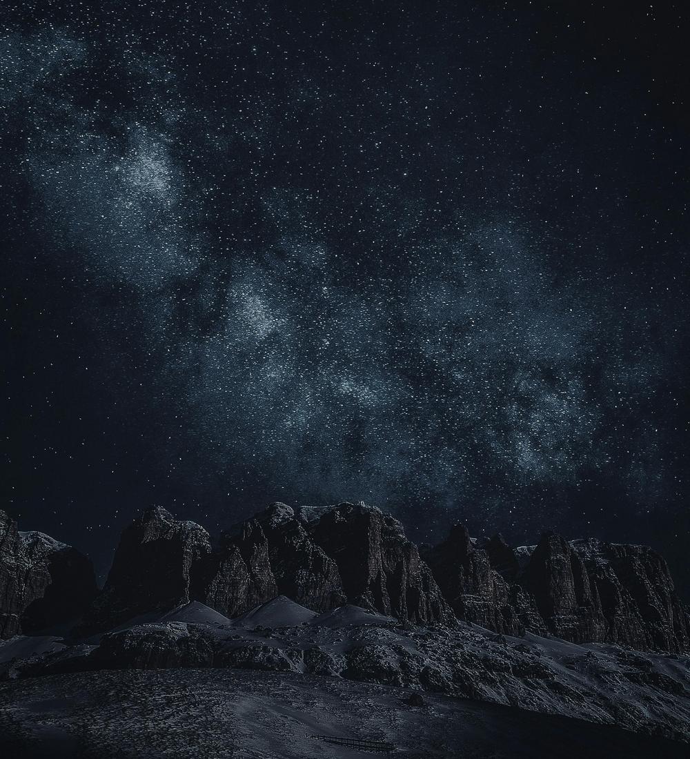 Background for 124 (4 May)