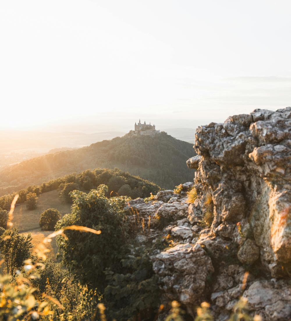 Background for 125 (5 May)