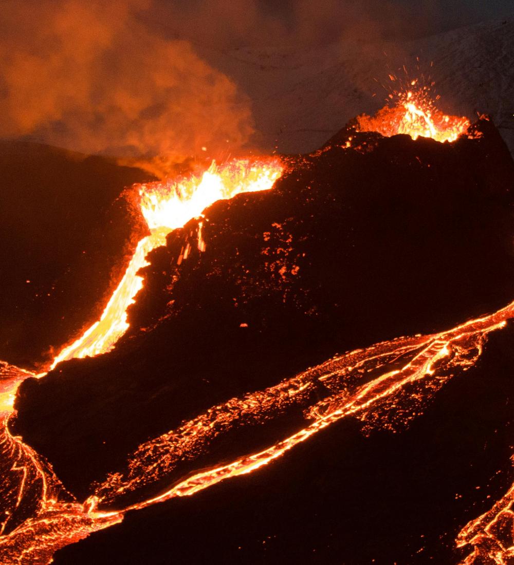 Background for 127 (7 May)