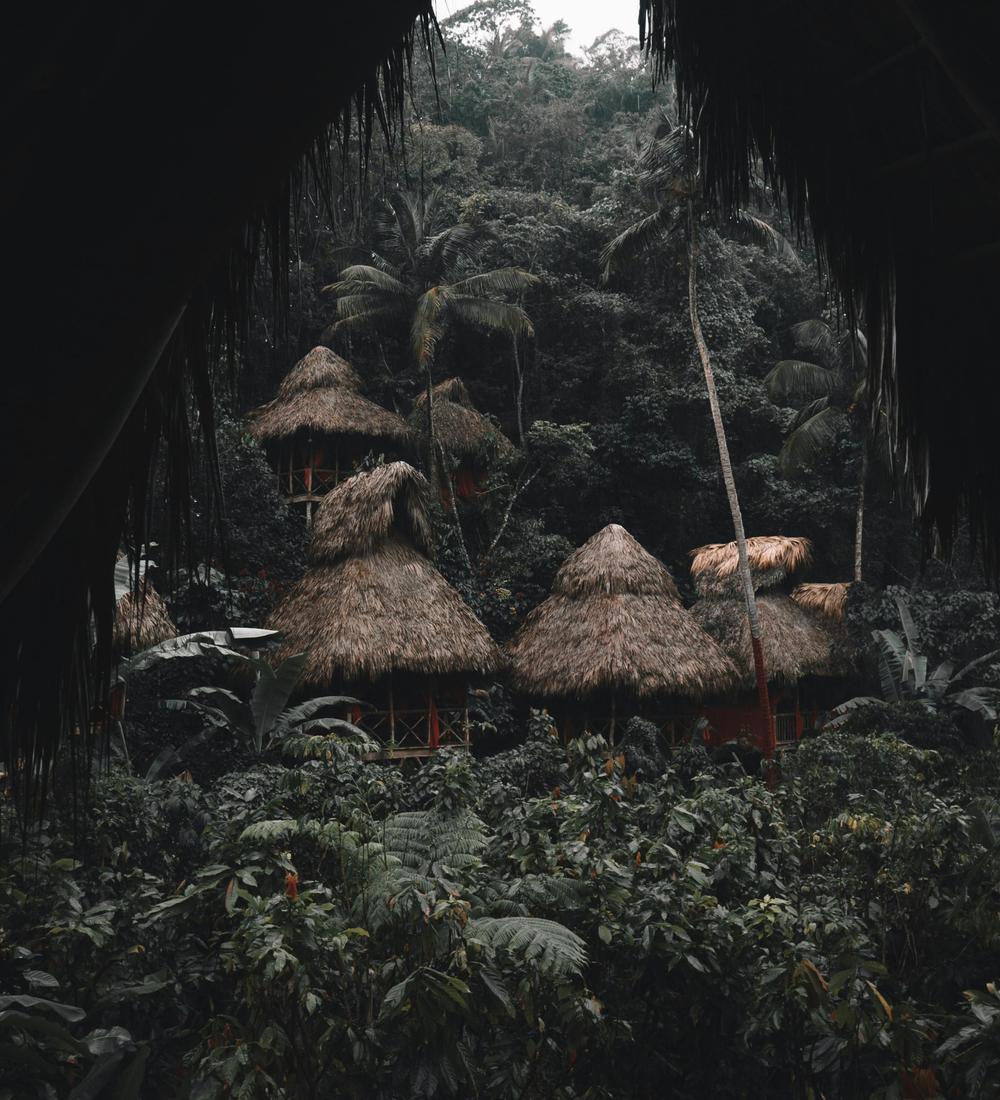 Background for 132 (12 May)