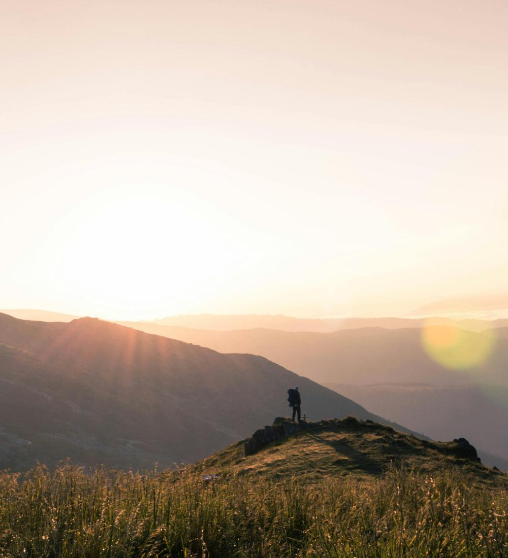 Background for 134 (14 May)