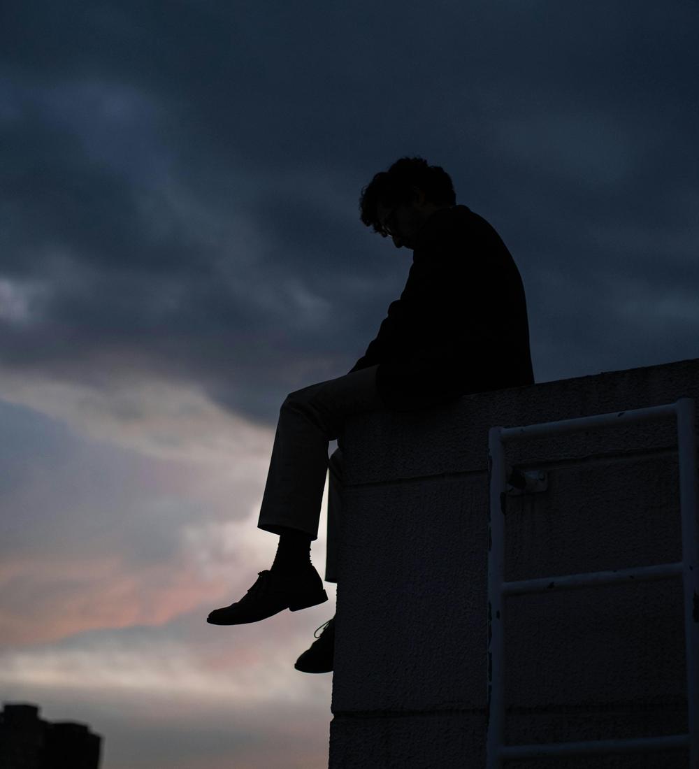 Background for 135 (15 May)