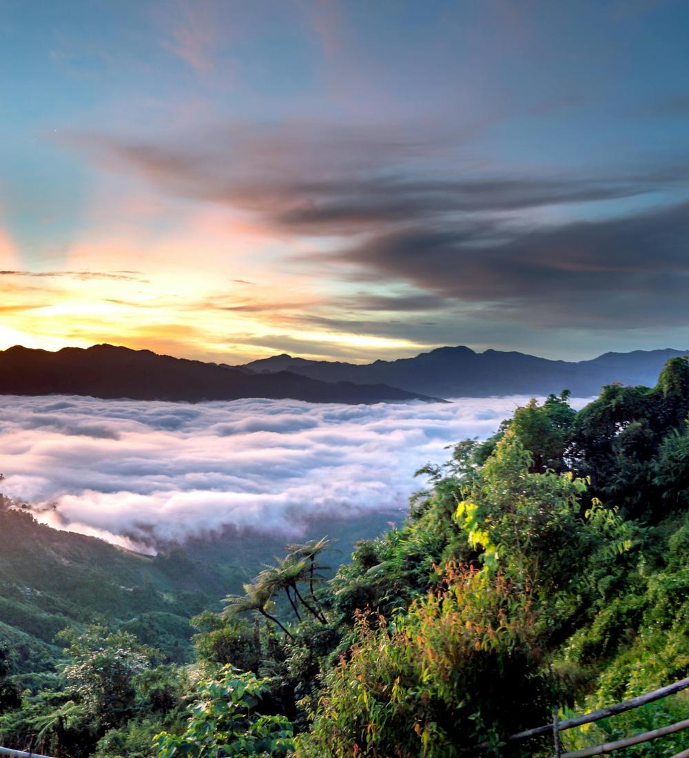 Background for 136 (16 May)