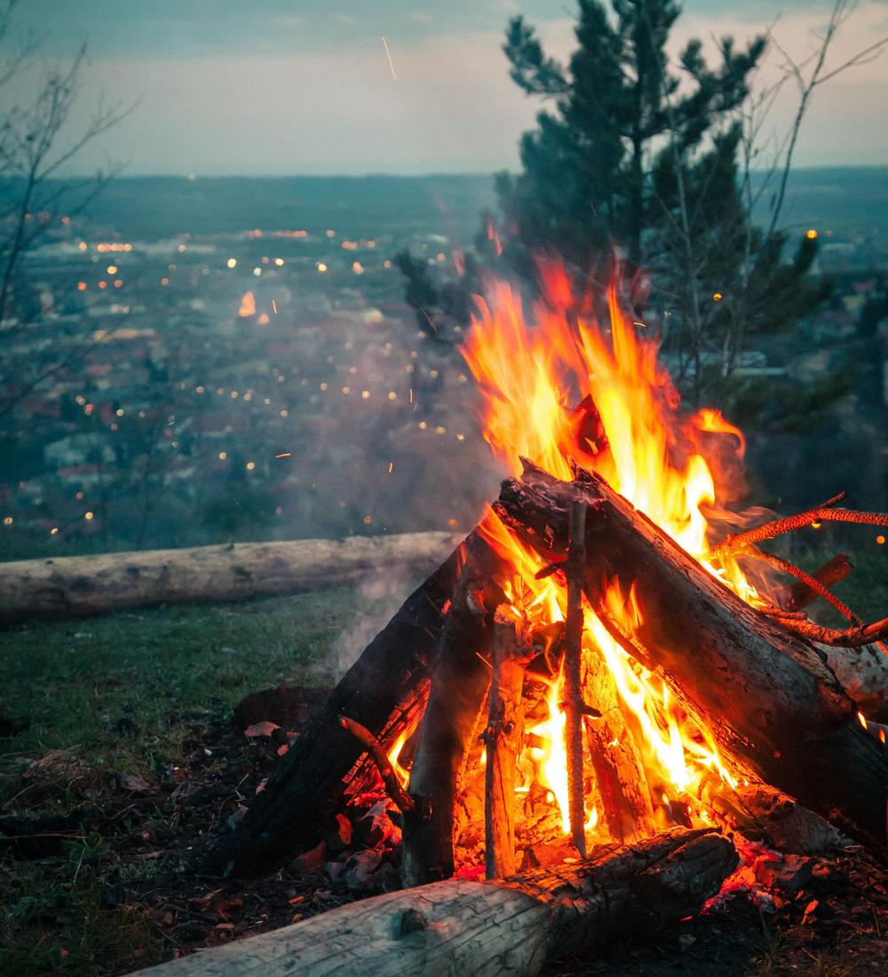 Background for 138 (18 May)