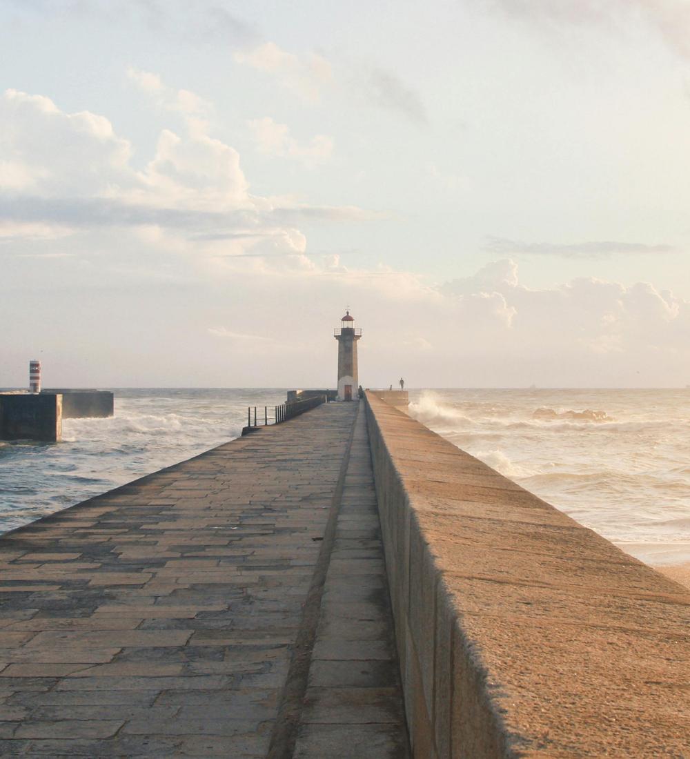 Background for 139 (19 May)