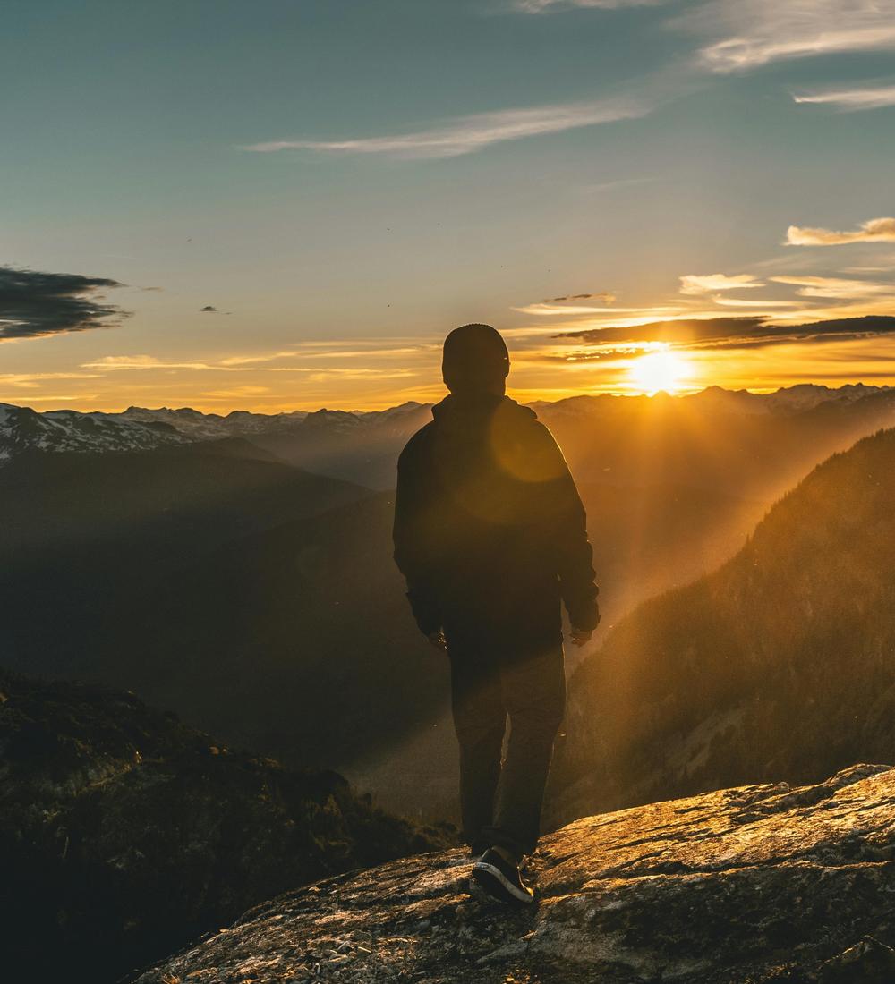 Background for 140 (20 May)