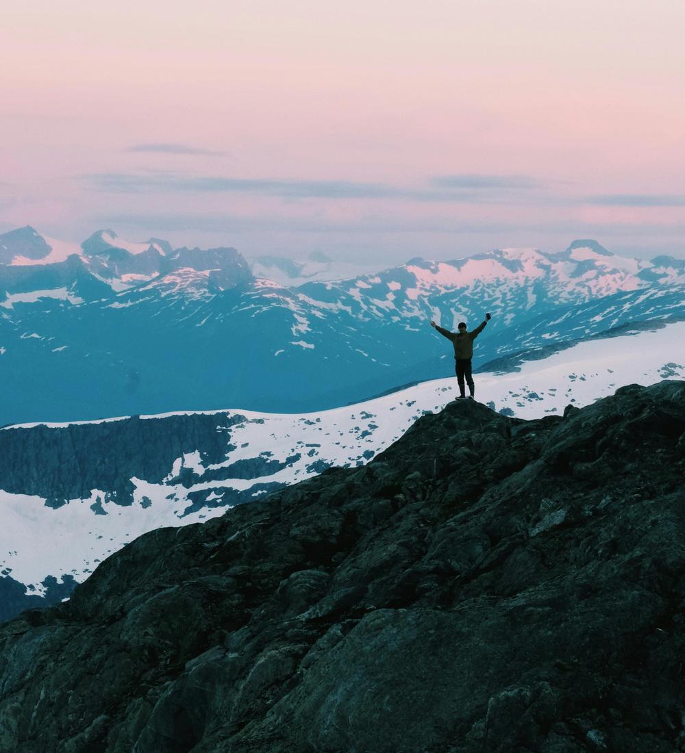 Background for 141 (21 May)