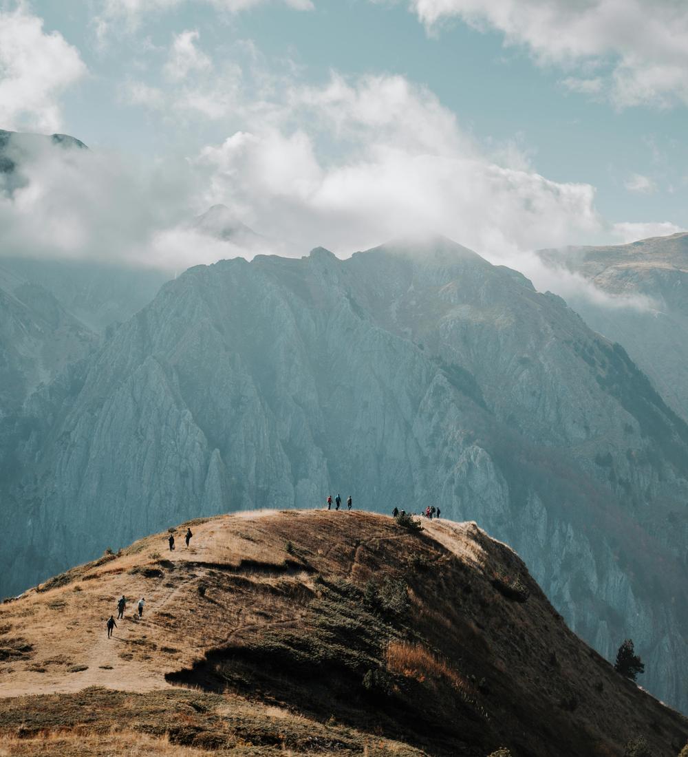 Background for 143 (23 May)