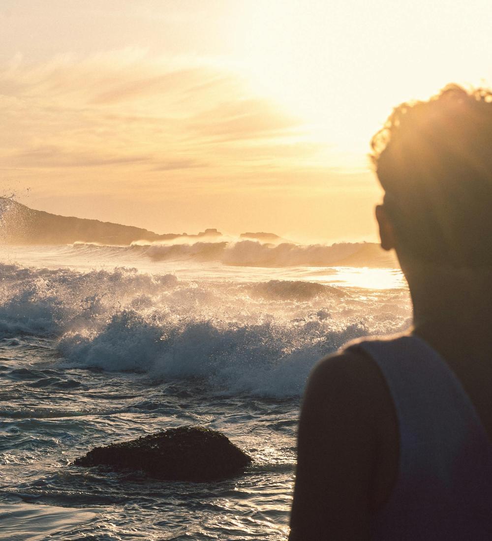 Background for 144 (24 May)