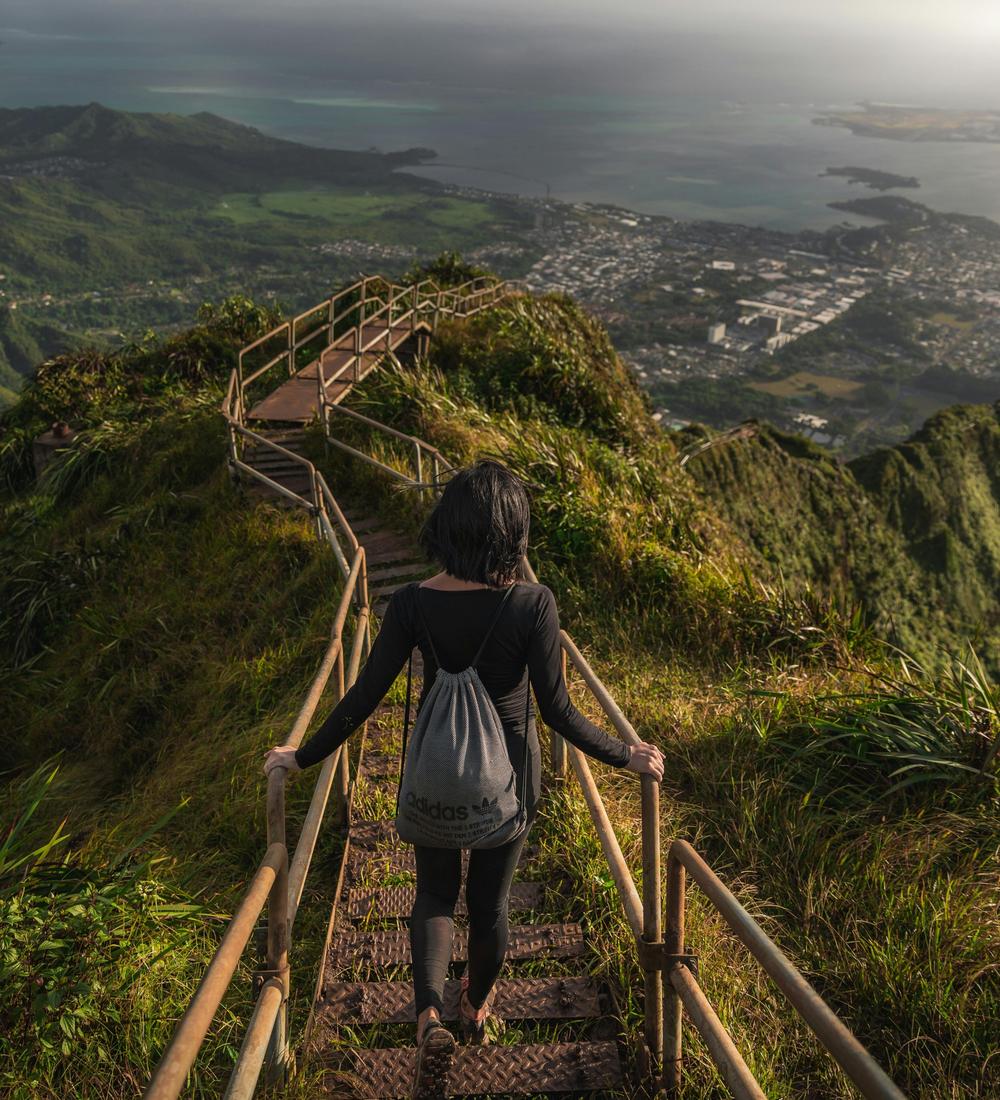 Background for 146 (26 May)