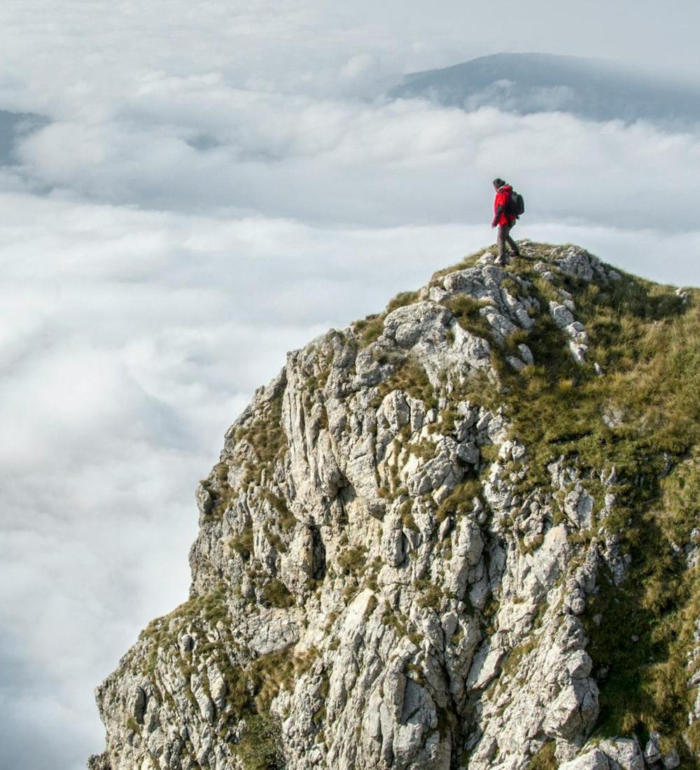 Background for 147 (27 May)