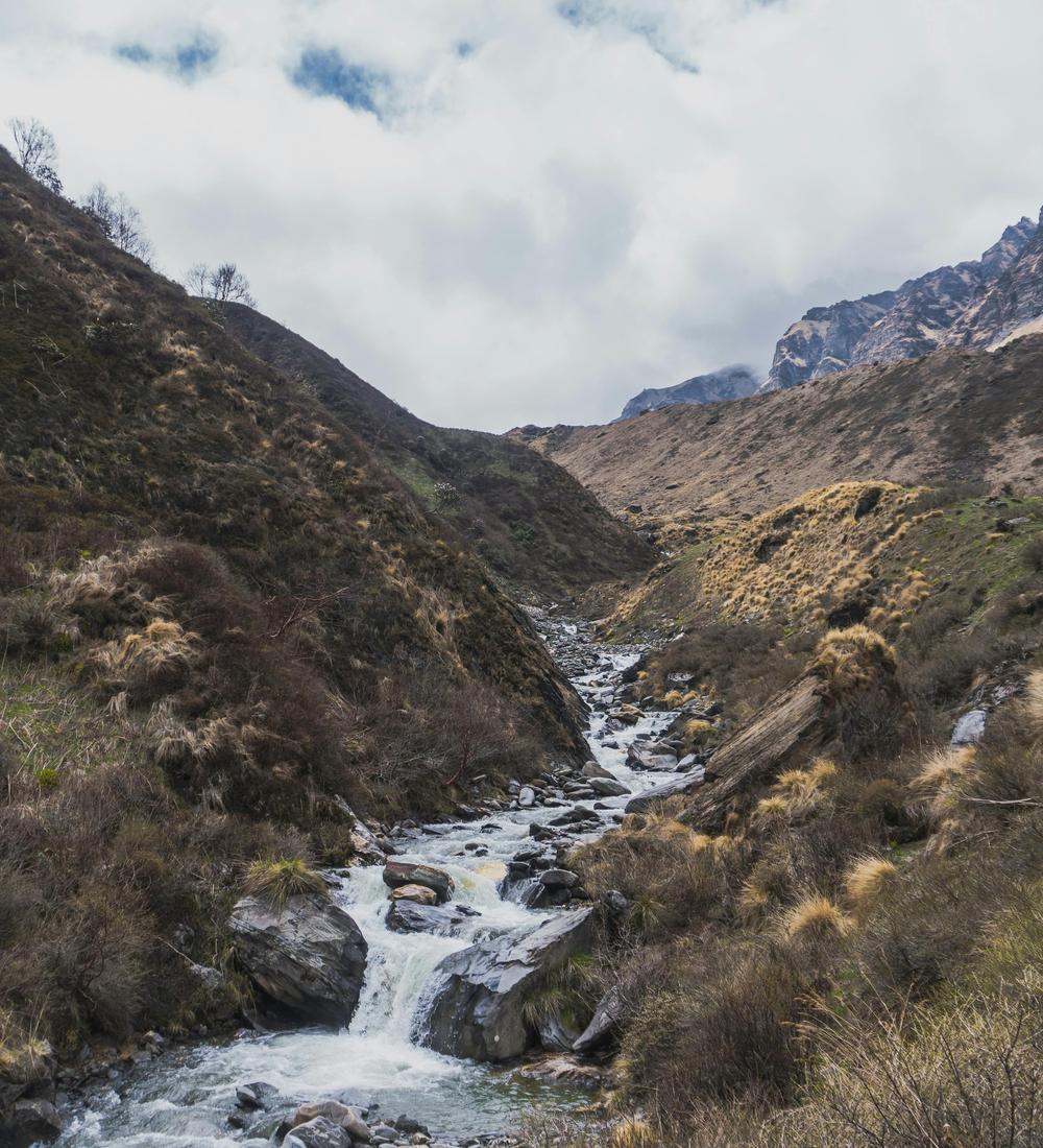 Background for 148 (28 May)