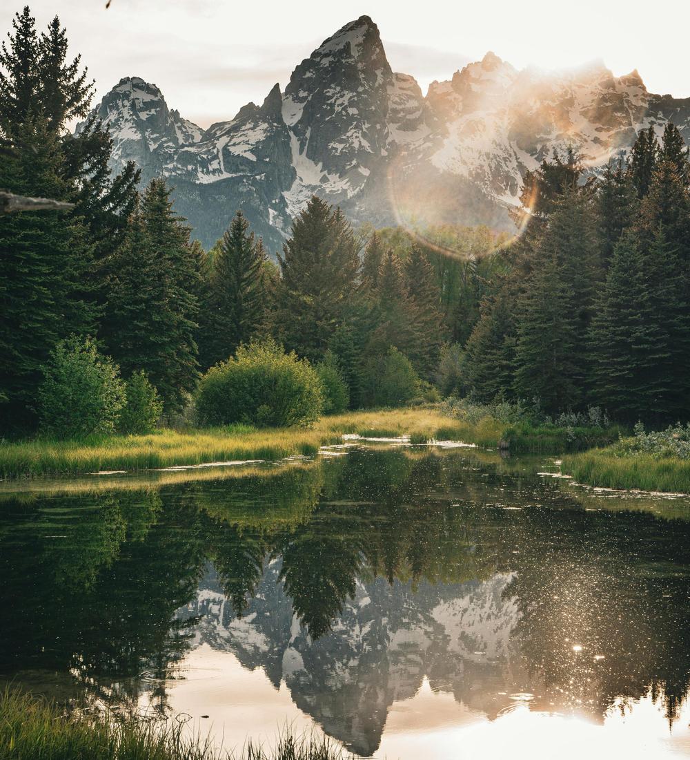 Background for 149 (29 May)