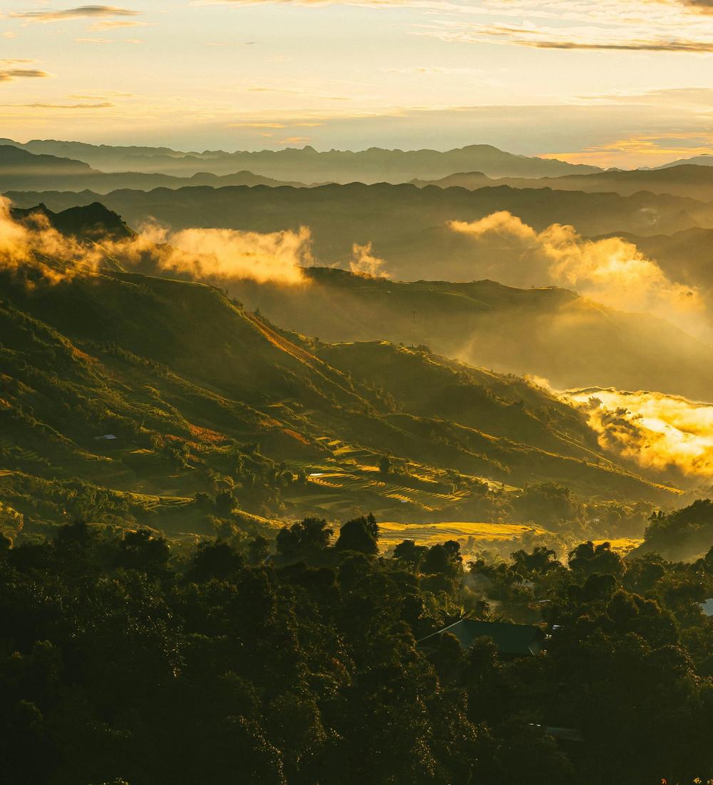 Background for 150 (30 May)