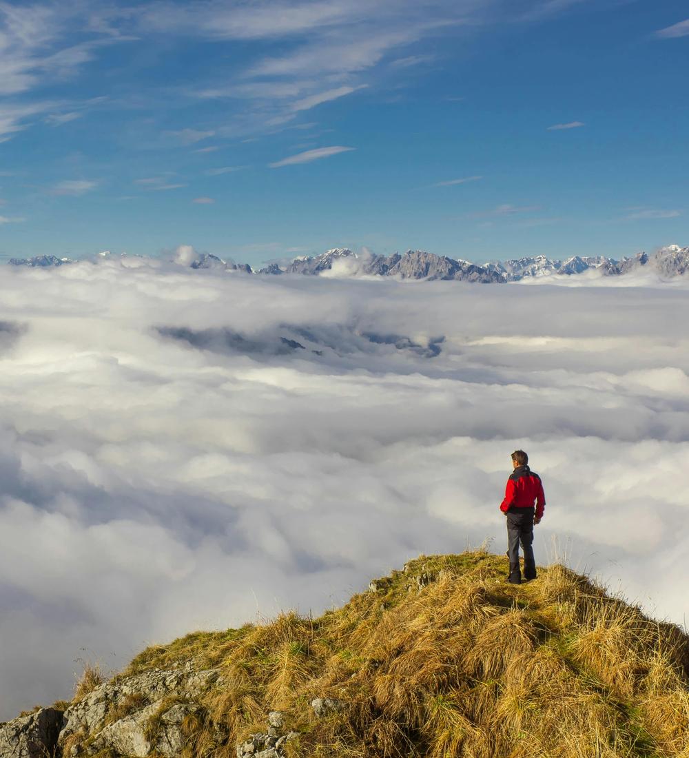 Background for 151 (31 May)