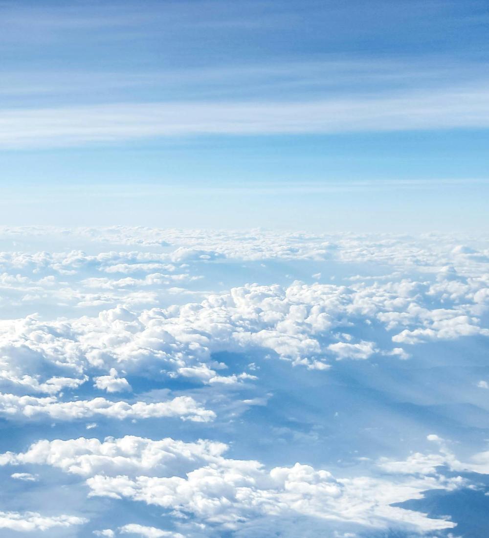 Background for 152 (1 June)