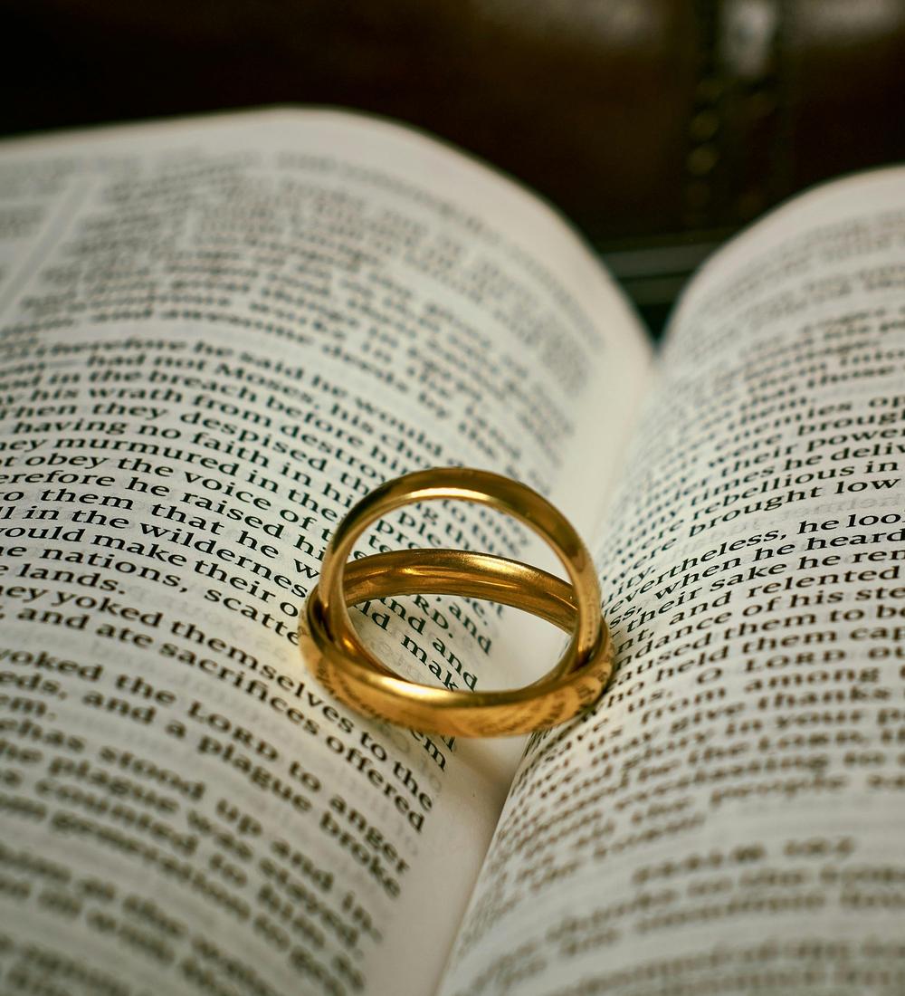 Background for 153 (2 June)