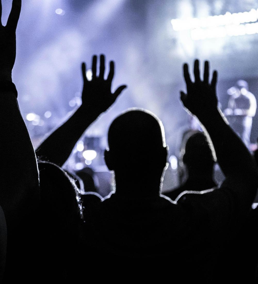 Background for 154 (3 June)