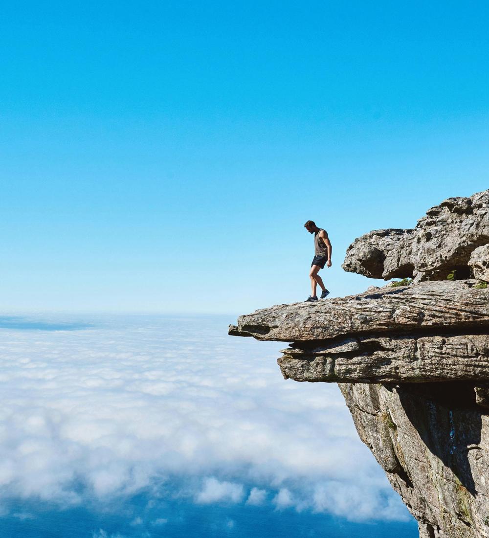 Background for 155 (4 June)