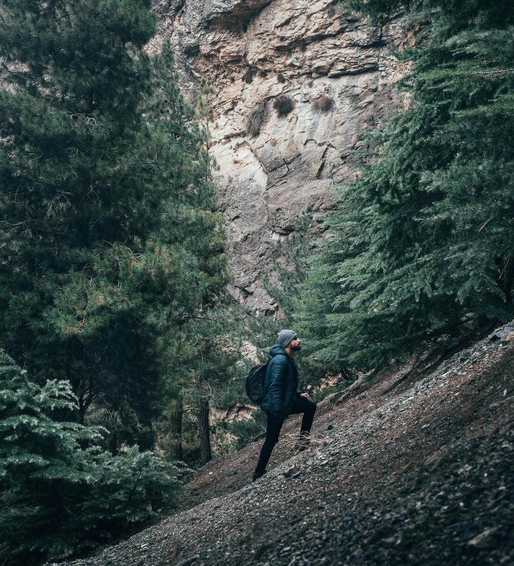 Background for 156 (5 June)